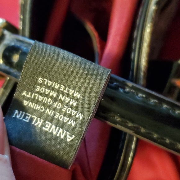 Leopard Purse - Picture 5 of 6